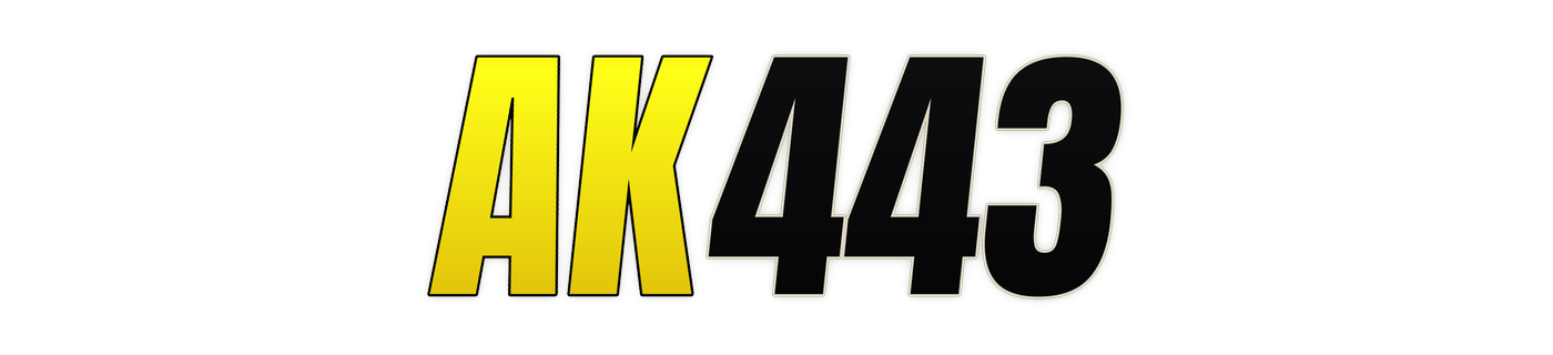 ak443